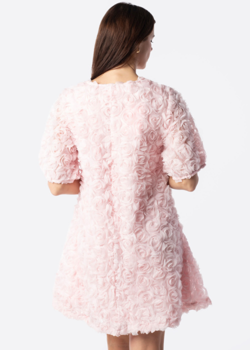 Selected suknelė Svala