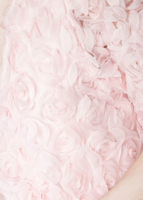 Selected suknelė Svala