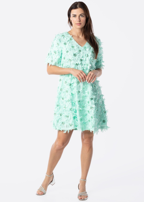 YAS suknelė Abelone