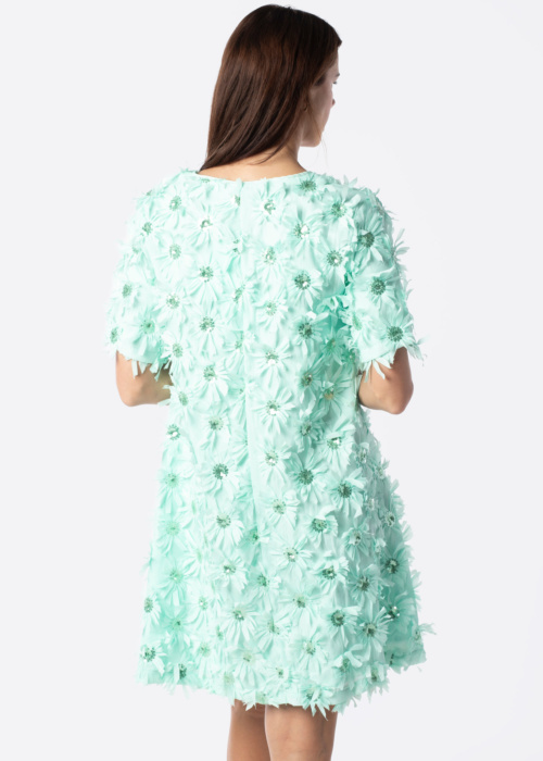 YAS suknelė Abelone