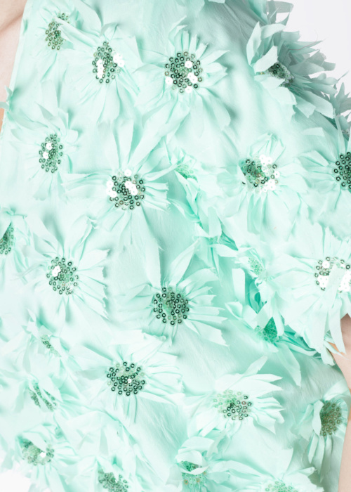 YAS suknelė Abelone