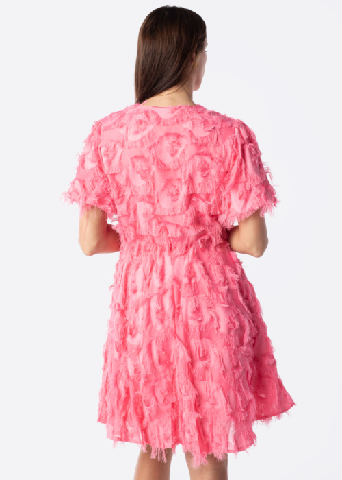 YAS suknelė Pazylla