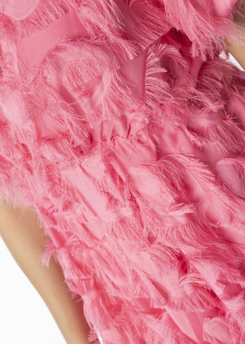 YAS suknelė Pazylla