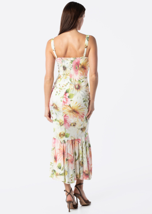 Guess suknelė Fleur