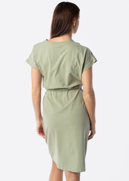 b.young suknelė Pandinna