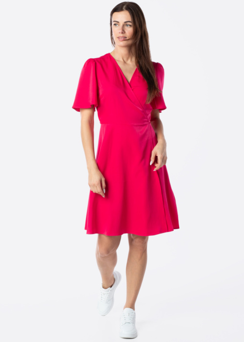 b.young suknelė Dosani