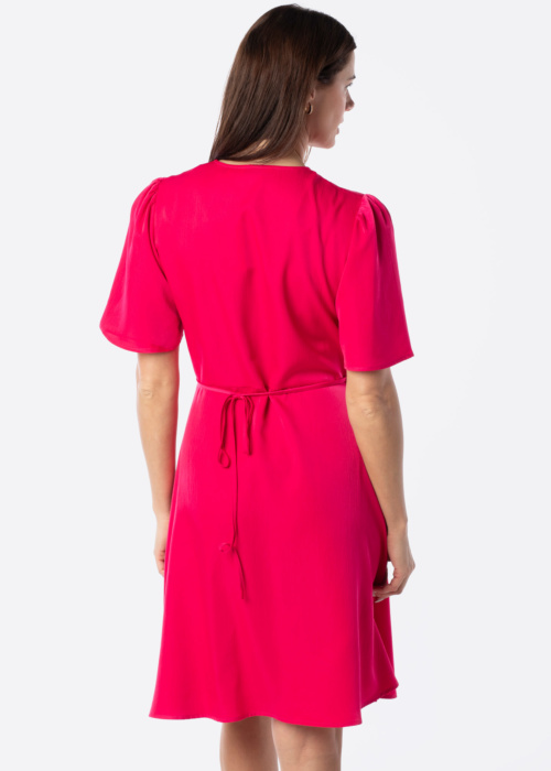 b.young suknelė Dosani