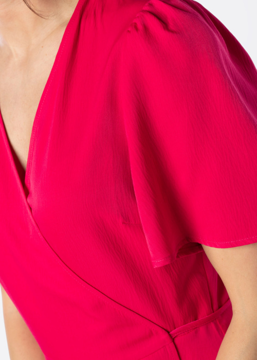 b.young suknelė Dosani