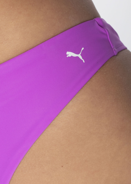 Puma maudymosi kelnaitės