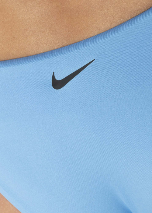 Nike bikini