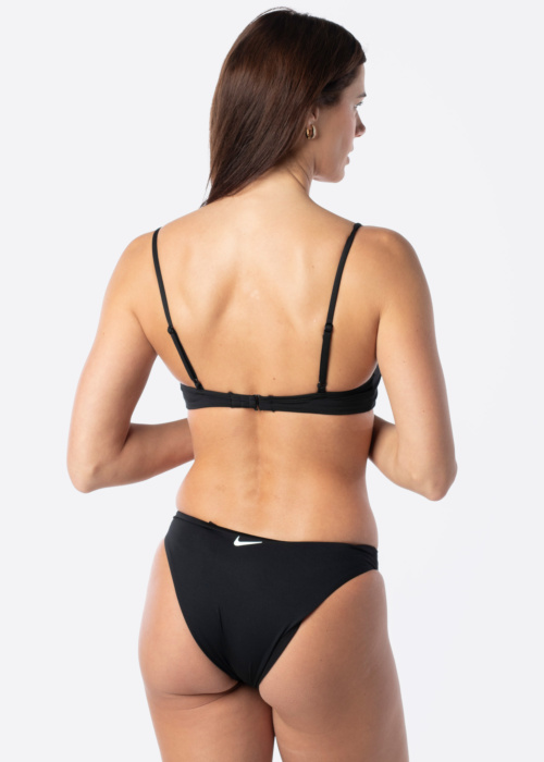Nike bikini Bralette Bikini Set