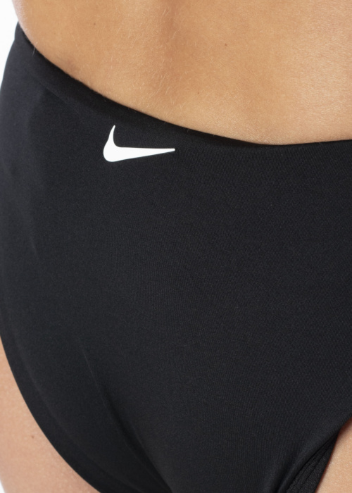 Nike bikini Bralette Bikini Set