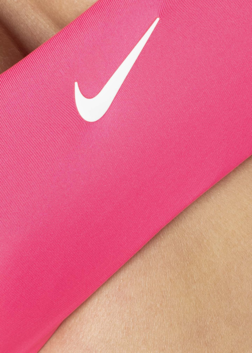Nike bikini