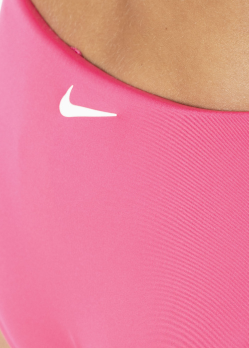 Nike bikini