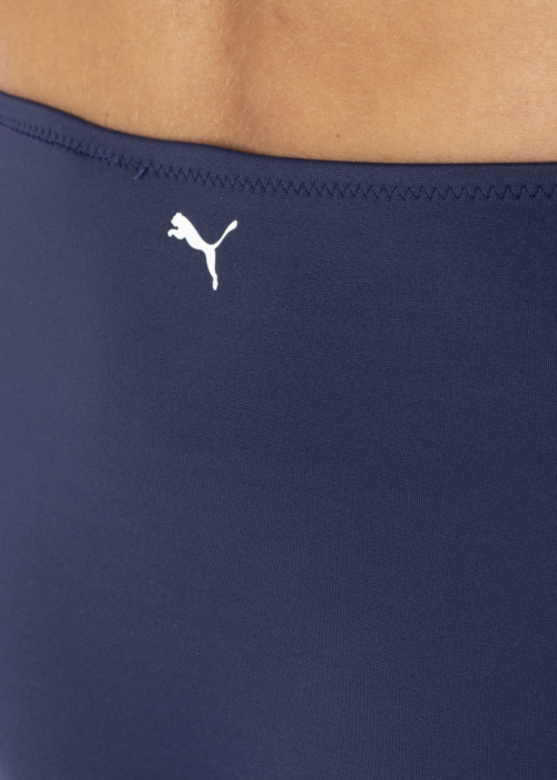 Puma maudymosi kelnaitės