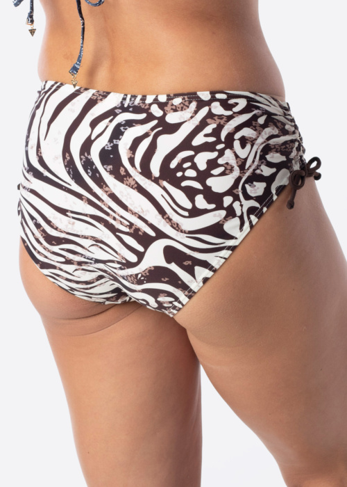 Damella maudymosi kelnaitės Natalie