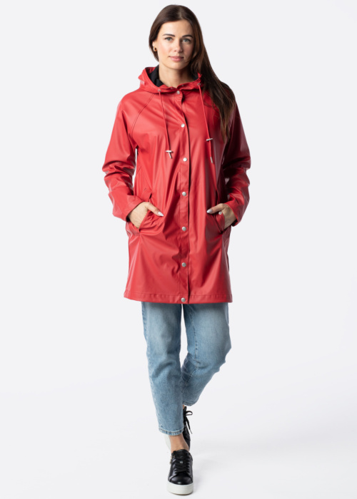 b.young lietpaltis Avan