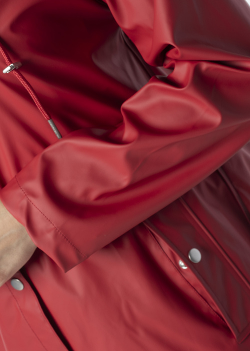 b.young lietpaltis Avan