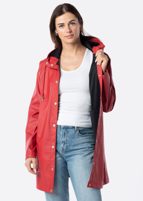 b.young lietpaltis Avan