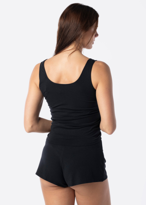 Guess pižama Carrie