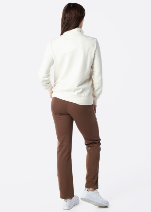 Champion sporto komplektas