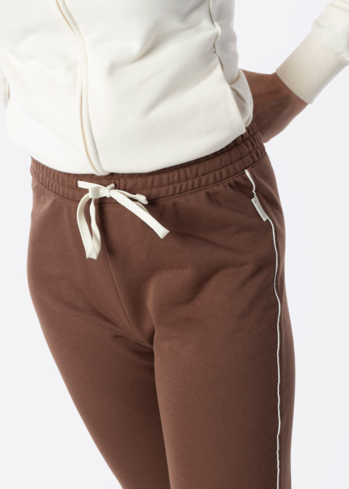 Champion sporto komplektas