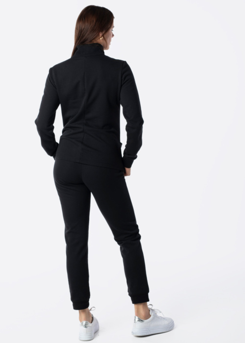 Champion sporto komplektas