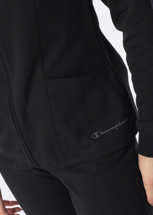 Champion sporto komplektas