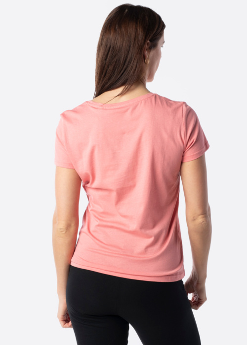 Mustang marškinėliai