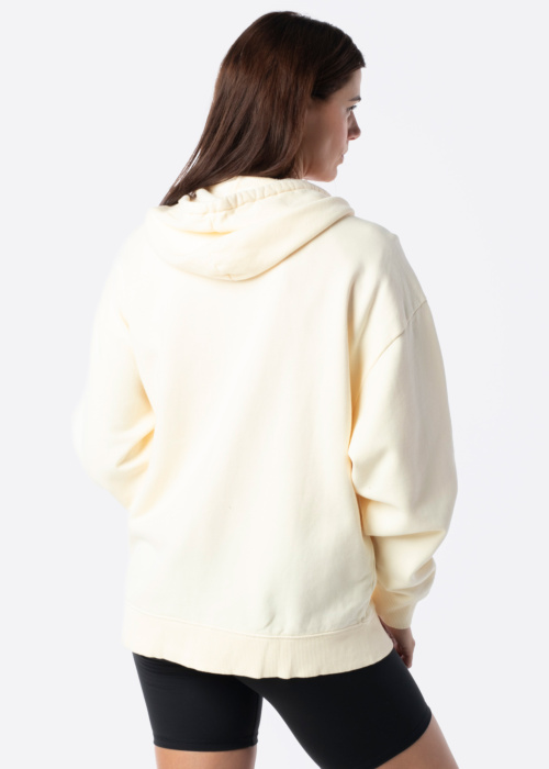 Vans džemperis Everyday