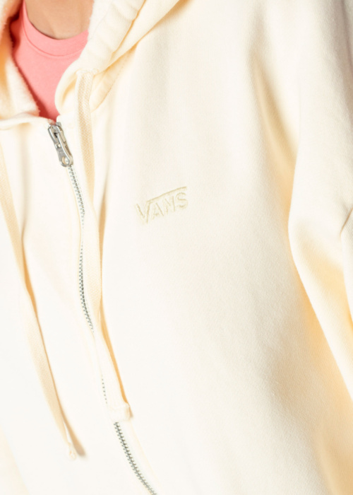 Vans džemperis Everyday