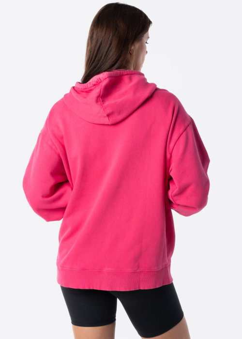 Vans džemperis Everyday