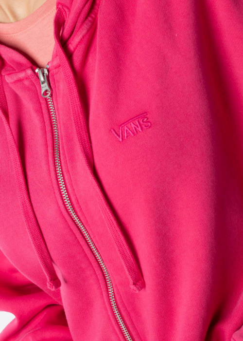 Vans džemperis Everyday