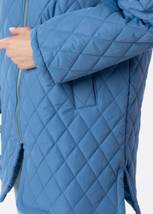 b.young pavasario-rudens striukė Betio