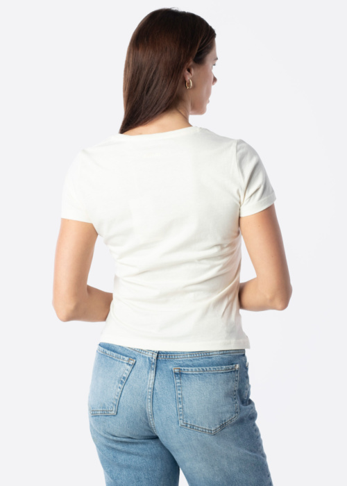 Mustang marškinėliai