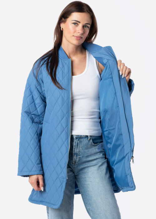 b.young pavasario-rudens striukė Betio