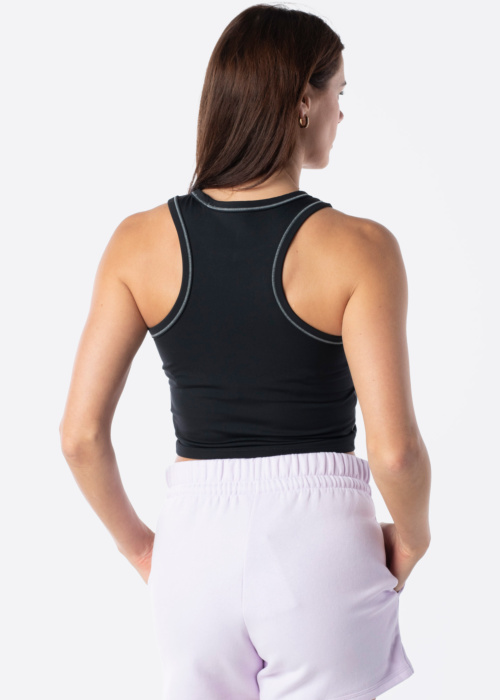 Nike sportinė palaidinė