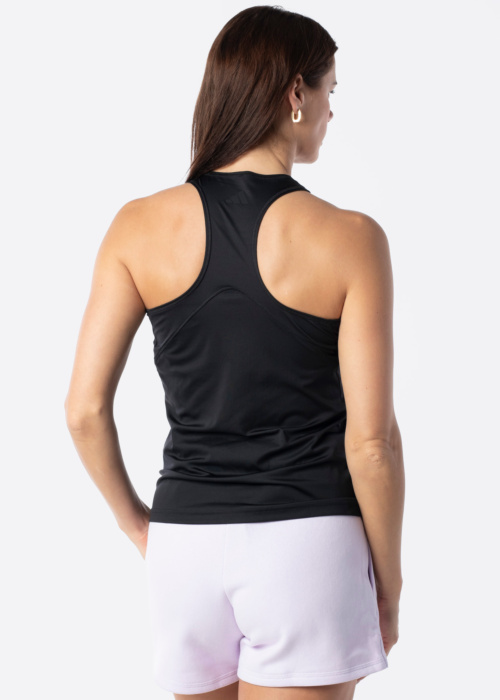 adidas sportinė palaidinė