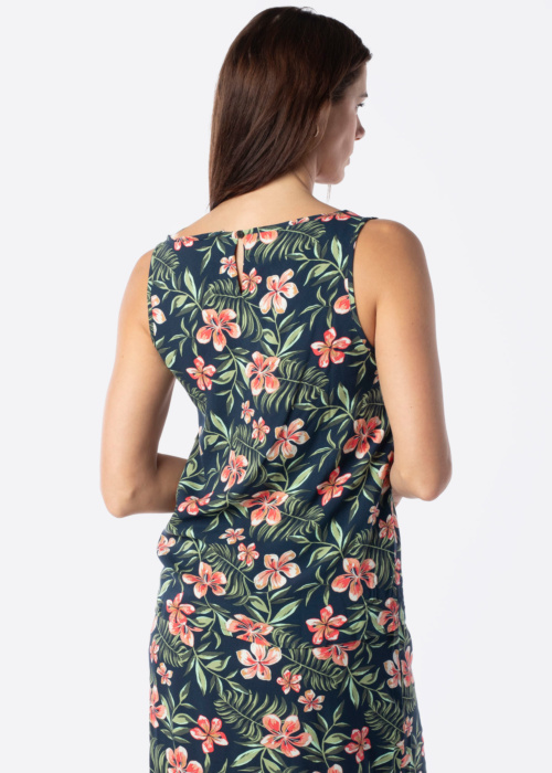 Only palaidinė Nova