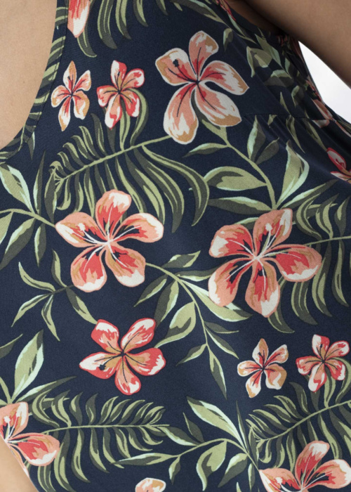 Only palaidinė Nova