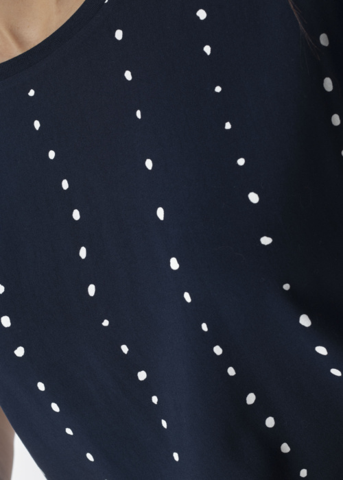 Tom Tailor palaidinė