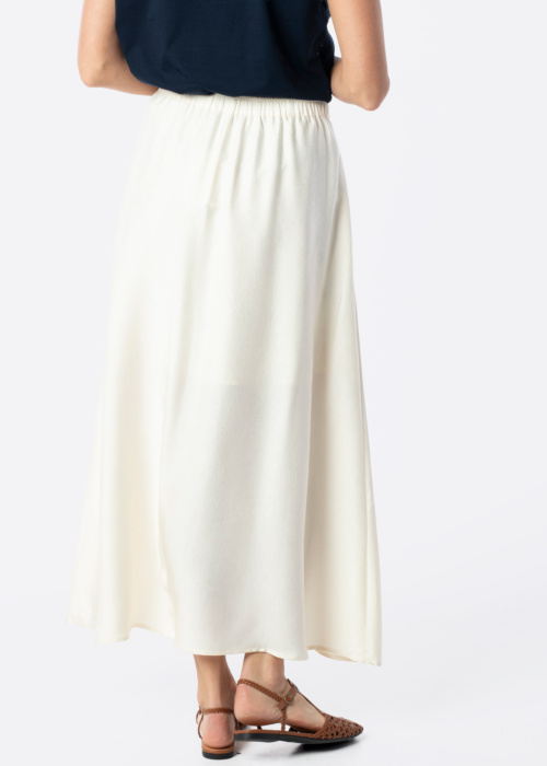 b.young sijonas Julla