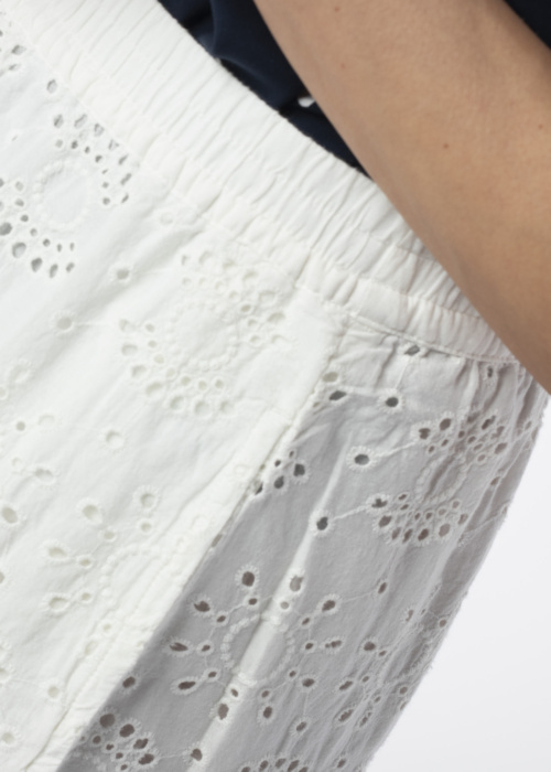 Fransa sijonas Angie