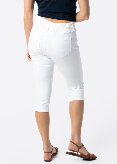 Soyaconcept bridžai