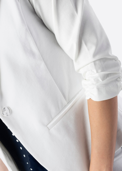 Fransa švarkas Zablazer