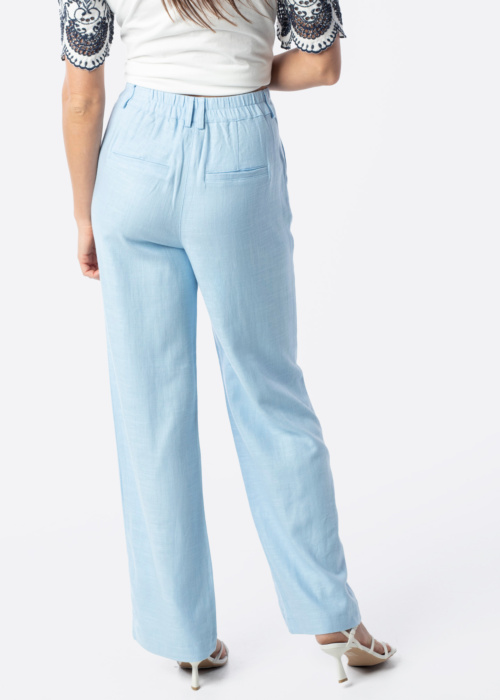 YAS kostiuminės kelnės Isma