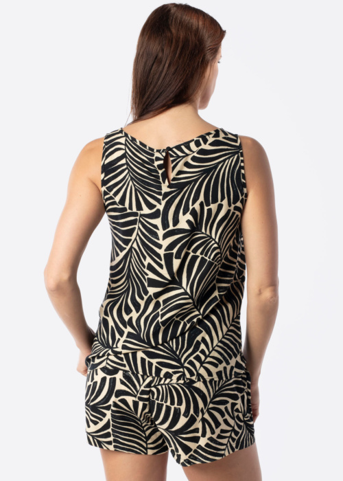 Only palaidinė Nova