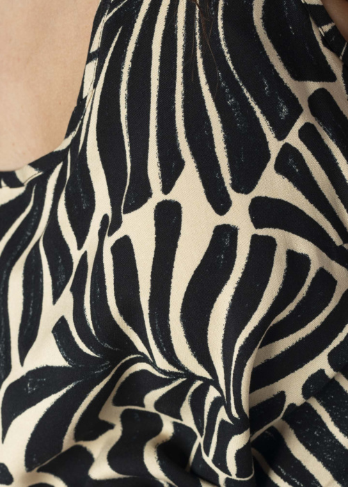 Only palaidinė Nova