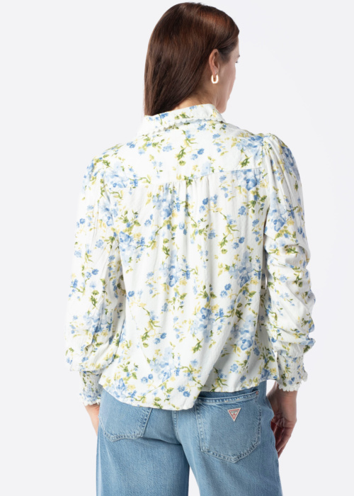 YAS palaidinė Tilera