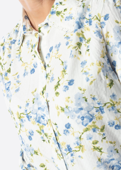 YAS palaidinė Tilera